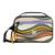 Sherpani Hyk Hip Pack - Front3